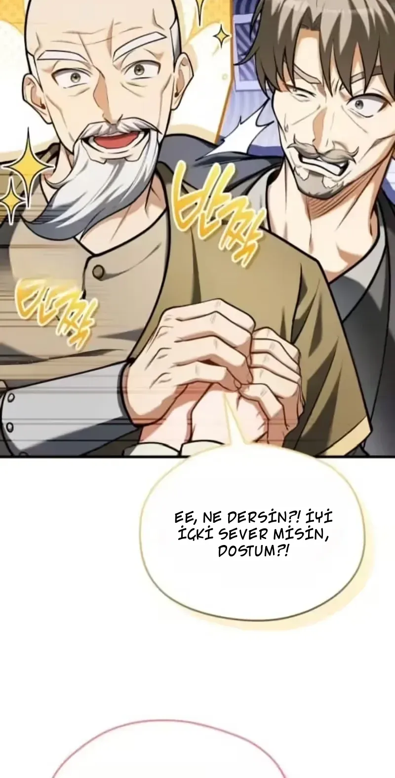 TrendManga Türkçe manga oku feasting-lord-in-another-world bölüm 16 sayfa 18