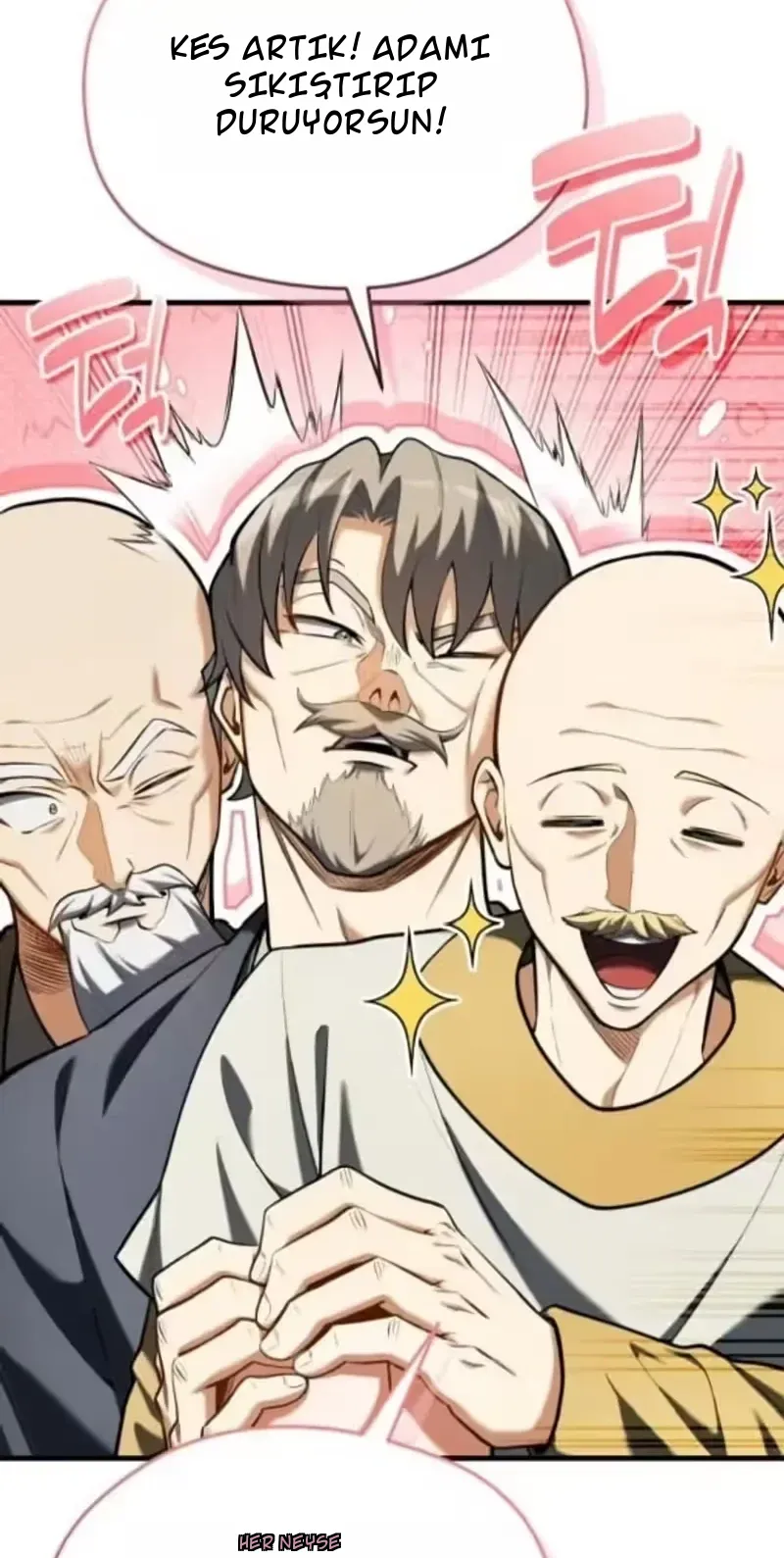 TrendManga Türkçe manga oku feasting-lord-in-another-world bölüm 16 sayfa 19