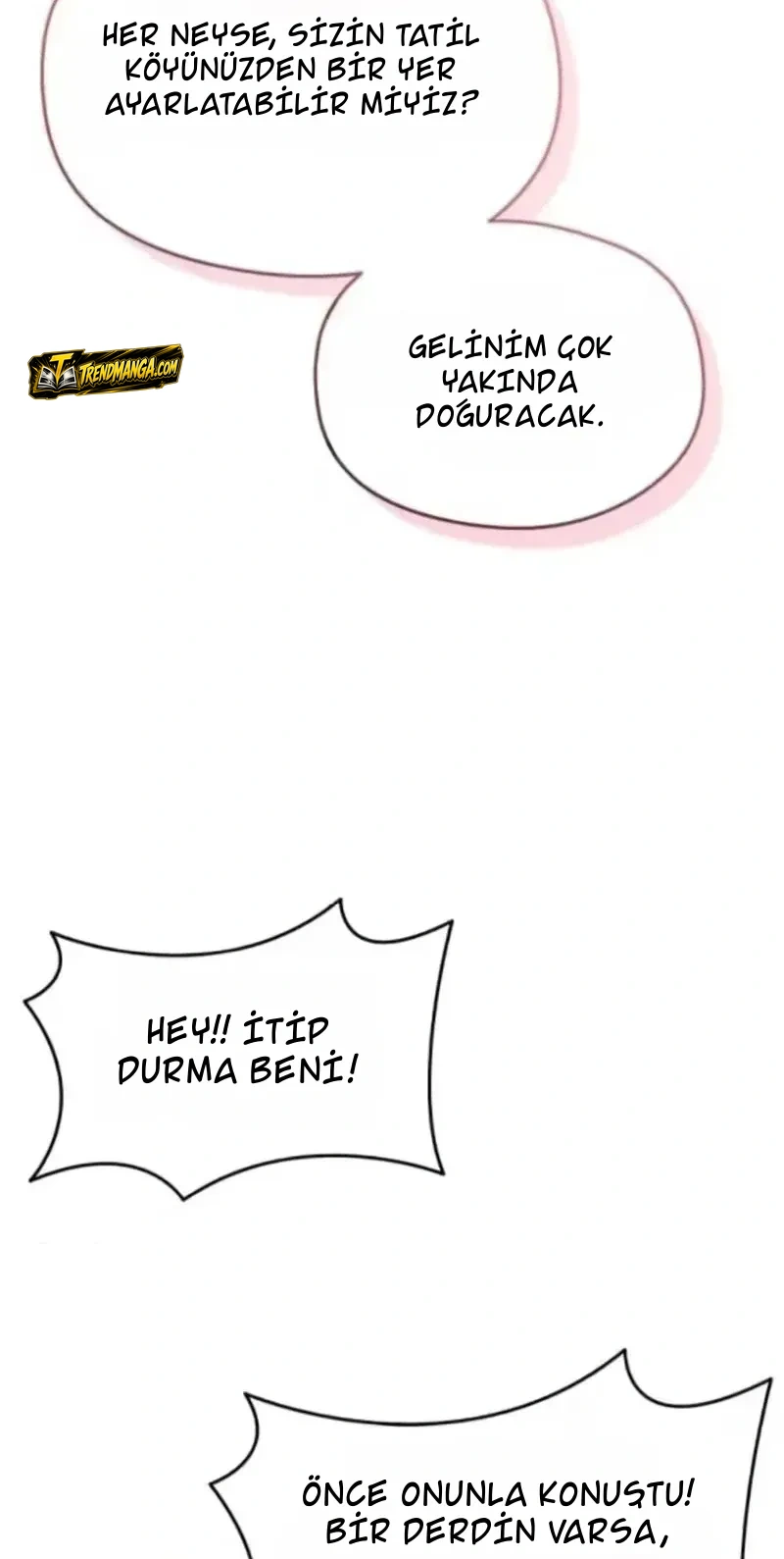 TrendManga Türkçe manga oku feasting-lord-in-another-world bölüm 16 sayfa 20