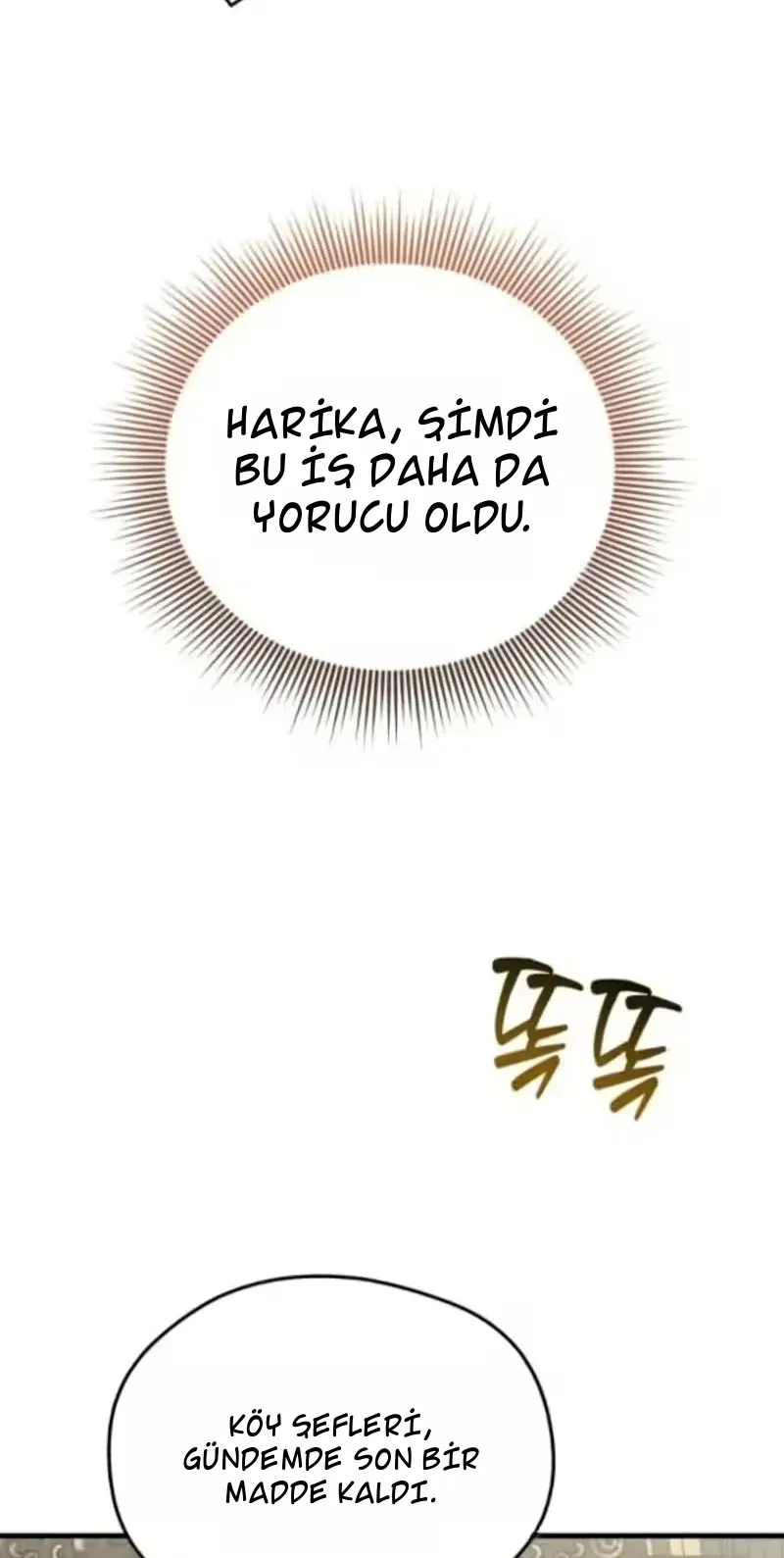 TrendManga Türkçe manga oku feasting-lord-in-another-world bölüm 16 sayfa 22