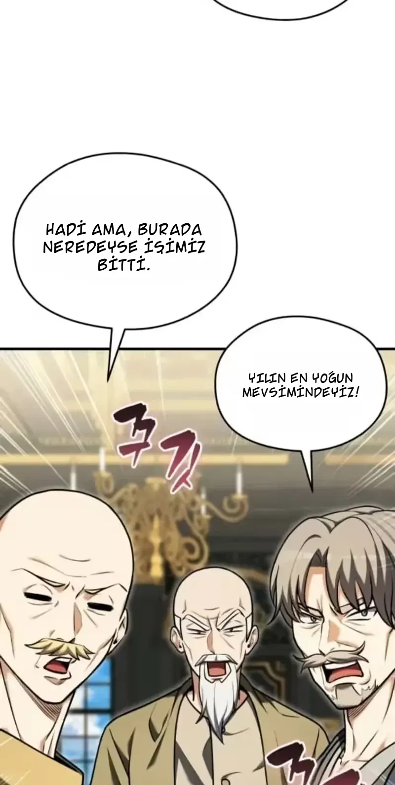 TrendManga Türkçe manga oku feasting-lord-in-another-world bölüm 16 sayfa 24