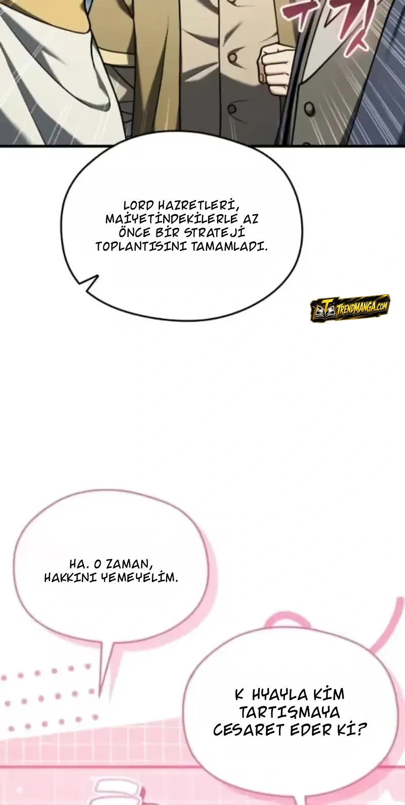TrendManga Türkçe manga oku feasting-lord-in-another-world bölüm 16 sayfa 25
