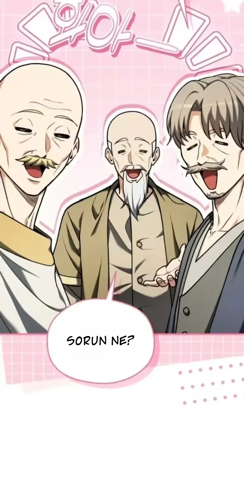 TrendManga Türkçe manga oku feasting-lord-in-another-world bölüm 16 sayfa 26