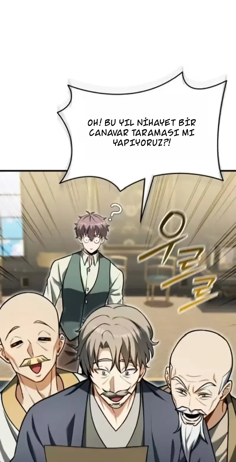 TrendManga Türkçe manga oku feasting-lord-in-another-world bölüm 16 sayfa 29