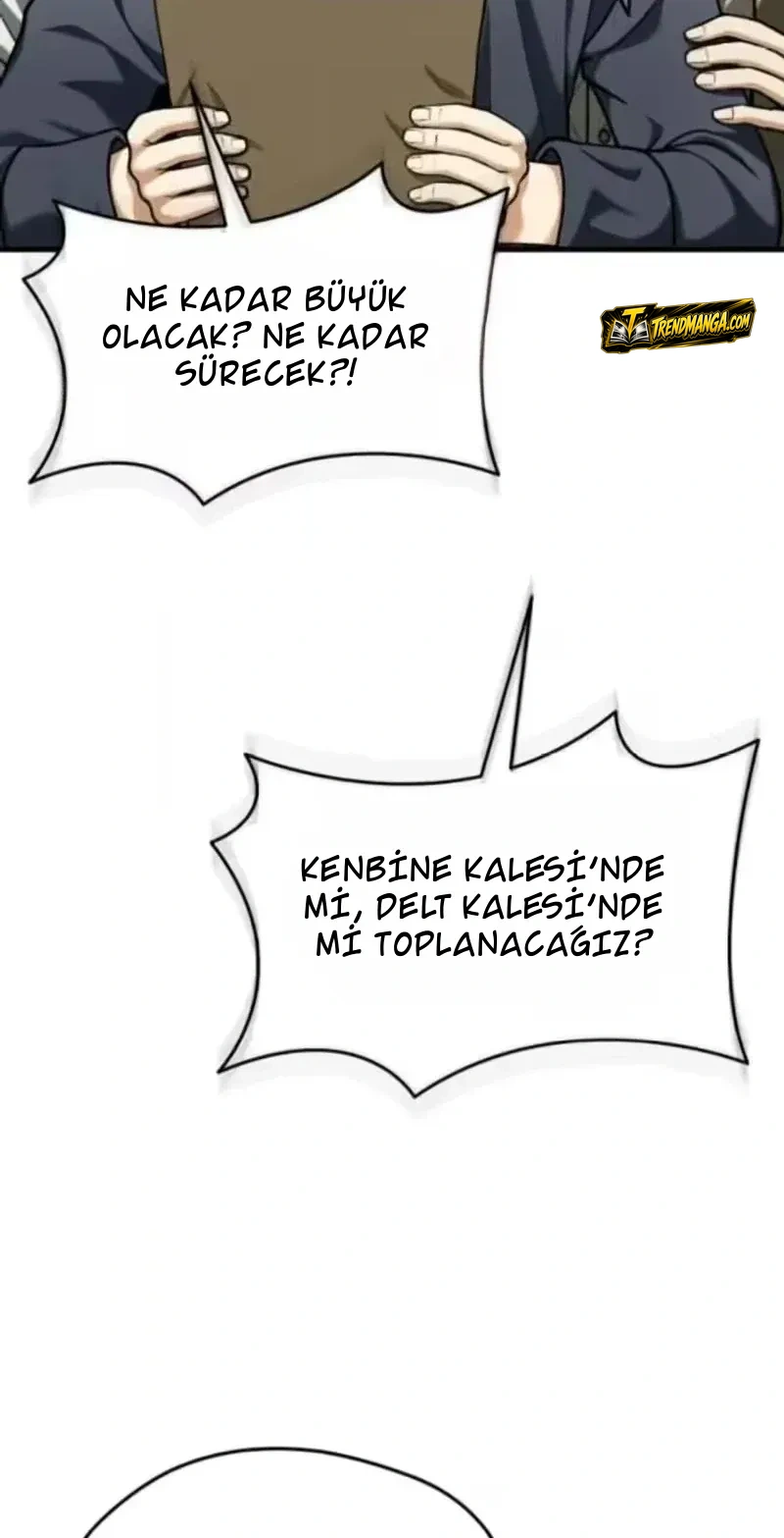 TrendManga Türkçe manga oku feasting-lord-in-another-world bölüm 16 sayfa 30