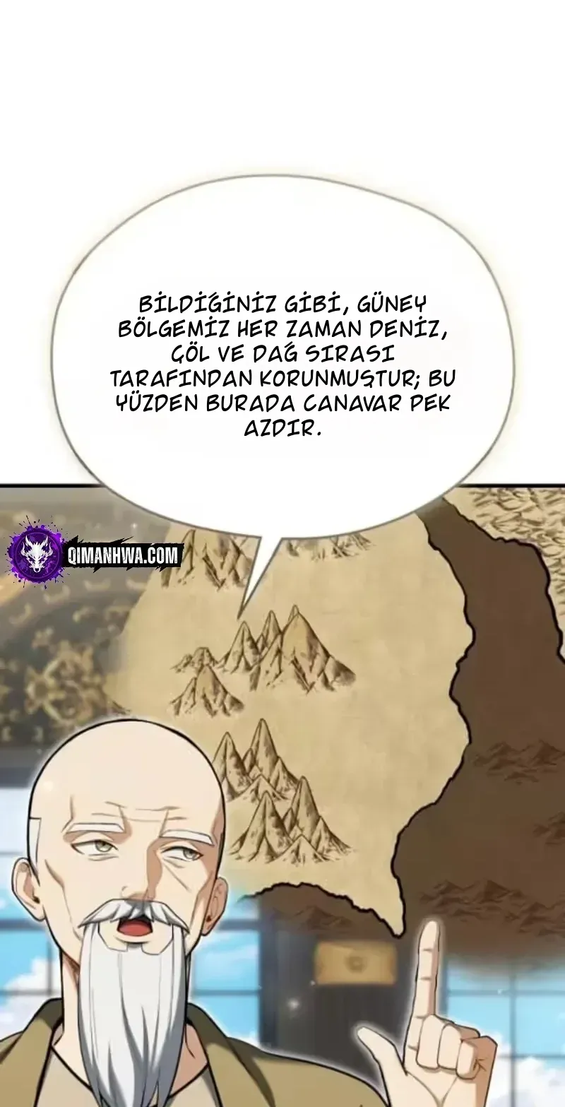TrendManga Türkçe manga oku feasting-lord-in-another-world bölüm 16 sayfa 32