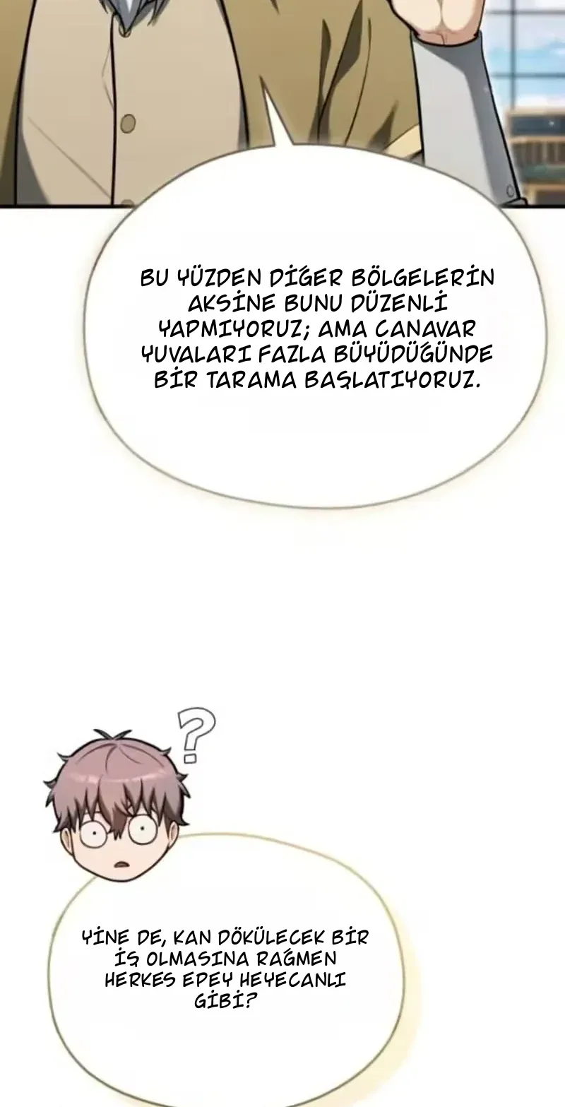 TrendManga Türkçe manga oku feasting-lord-in-another-world bölüm 16 sayfa 33