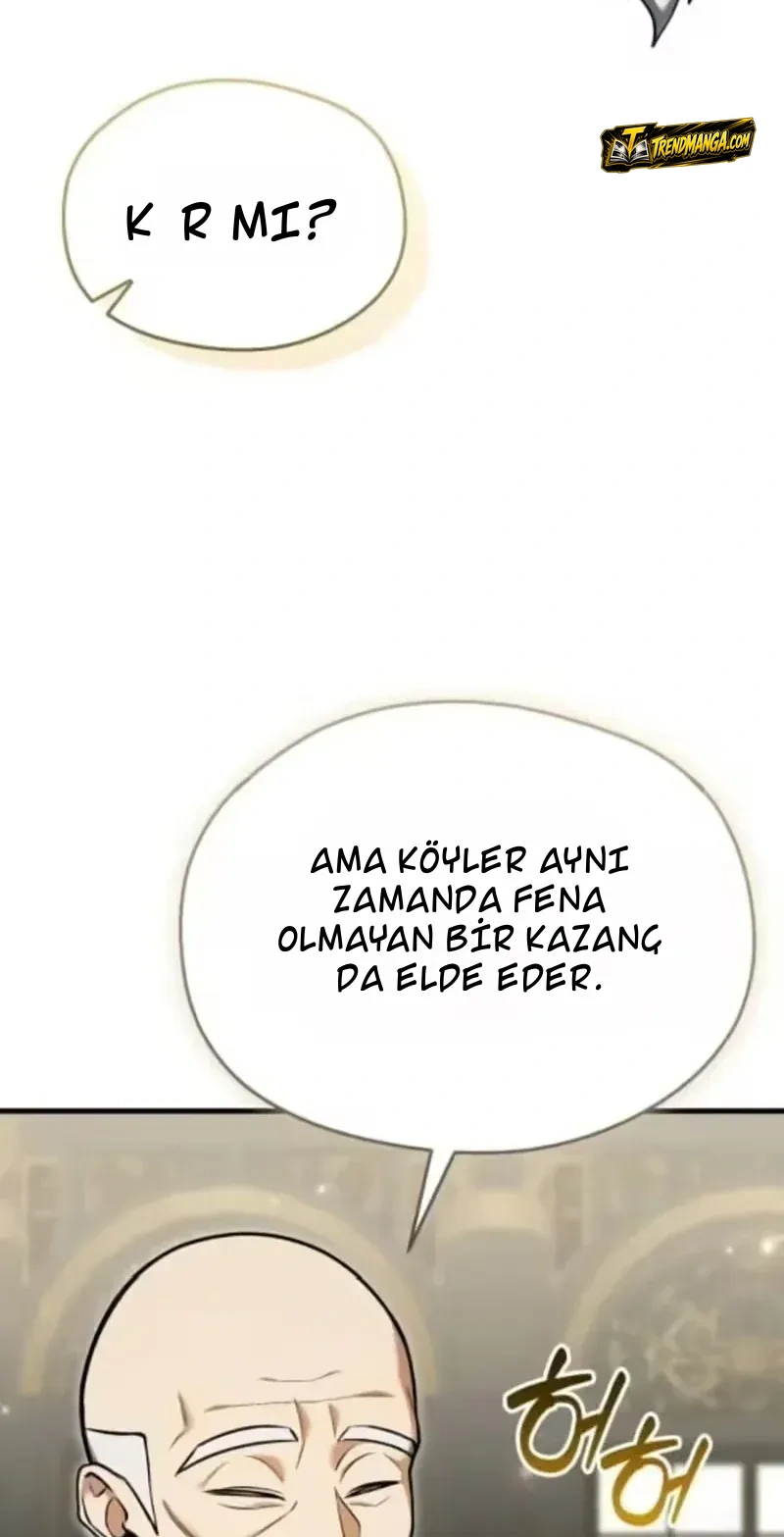 TrendManga Türkçe manga oku feasting-lord-in-another-world bölüm 16 sayfa 35