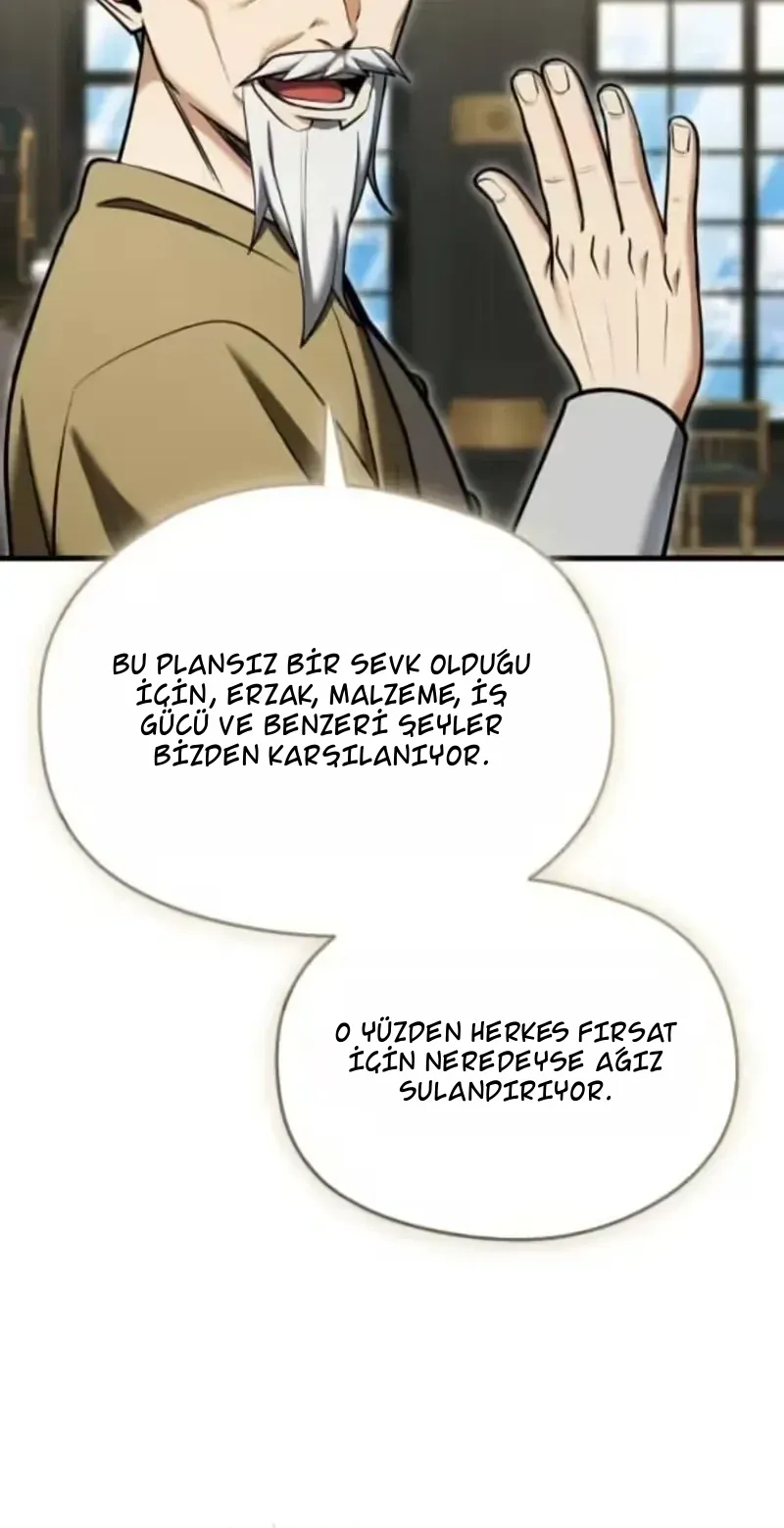 TrendManga Türkçe manga oku feasting-lord-in-another-world bölüm 16 sayfa 36