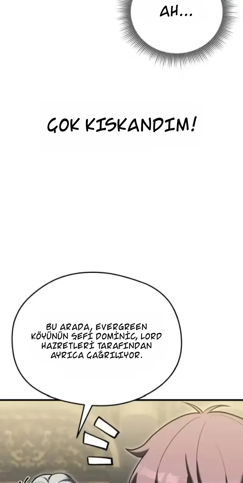 TrendManga Türkçe manga oku feasting-lord-in-another-world bölüm 16 sayfa 38