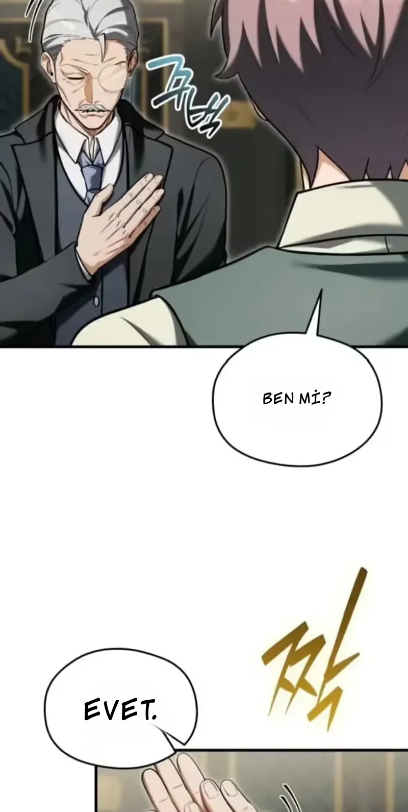TrendManga Türkçe manga oku feasting-lord-in-another-world bölüm 16 sayfa 39