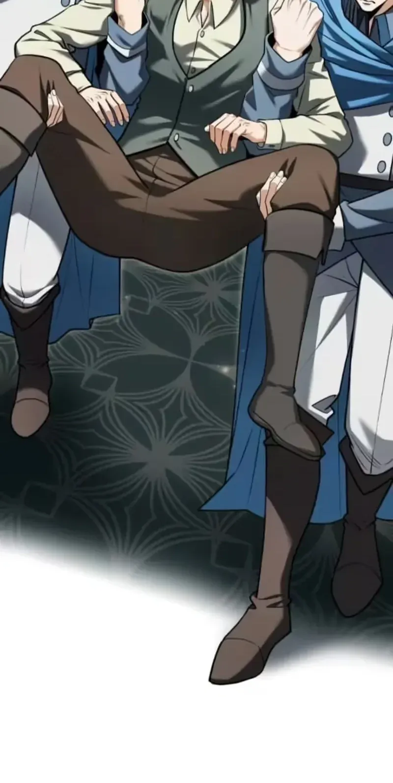 TrendManga Türkçe manga oku feasting-lord-in-another-world bölüm 16 sayfa 41