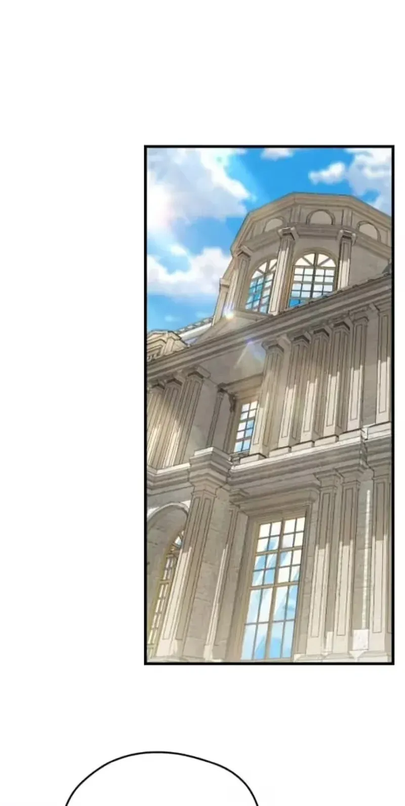 TrendManga Türkçe manga oku feasting-lord-in-another-world bölüm 16 sayfa 42