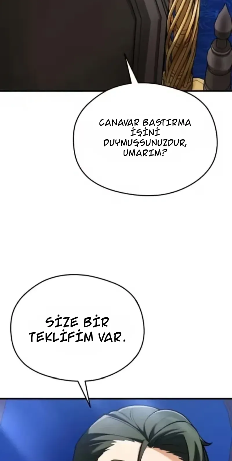 TrendManga Türkçe manga oku feasting-lord-in-another-world bölüm 16 sayfa 44
