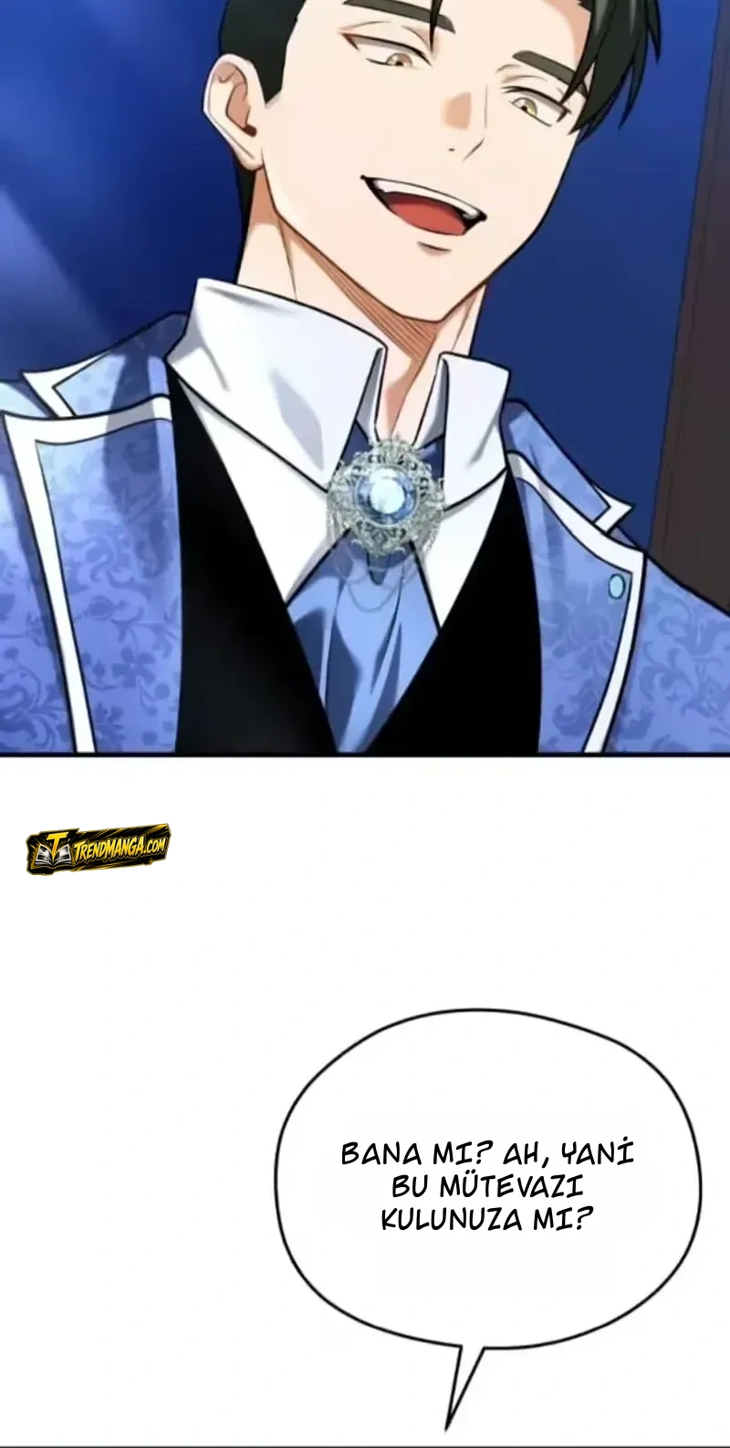 TrendManga Türkçe manga oku feasting-lord-in-another-world bölüm 16 sayfa 45