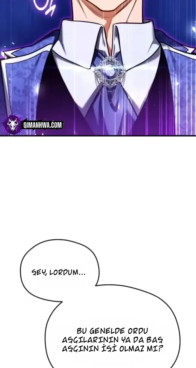 TrendManga Türkçe manga oku feasting-lord-in-another-world bölüm 16 sayfa 48