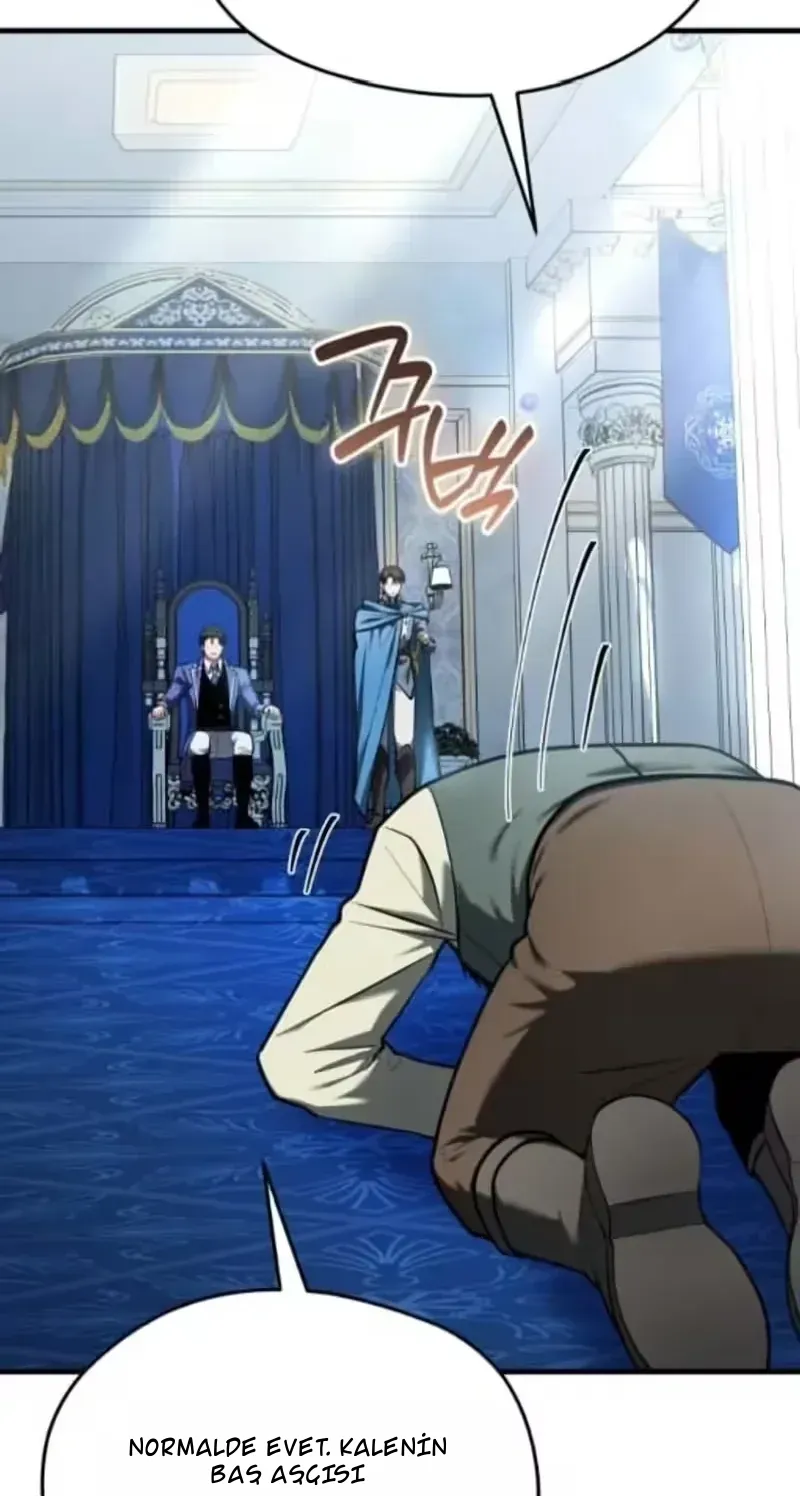 TrendManga Türkçe manga oku feasting-lord-in-another-world bölüm 16 sayfa 49
