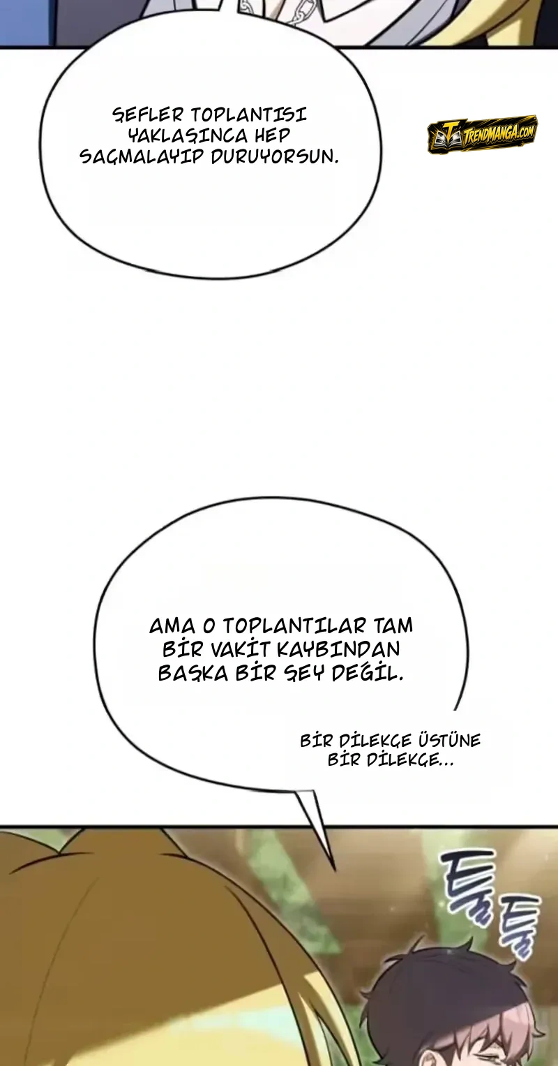 TrendManga Türkçe manga oku feasting-lord-in-another-world bölüm 16 sayfa 5