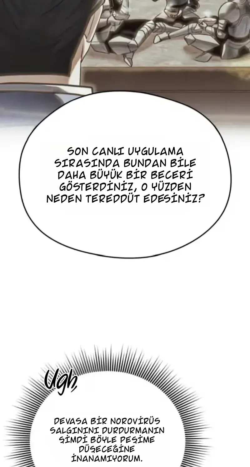 TrendManga Türkçe manga oku feasting-lord-in-another-world bölüm 16 sayfa 51