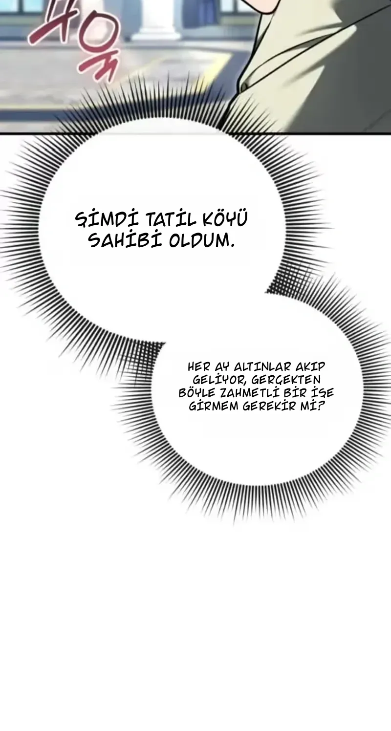 TrendManga Türkçe manga oku feasting-lord-in-another-world bölüm 16 sayfa 54