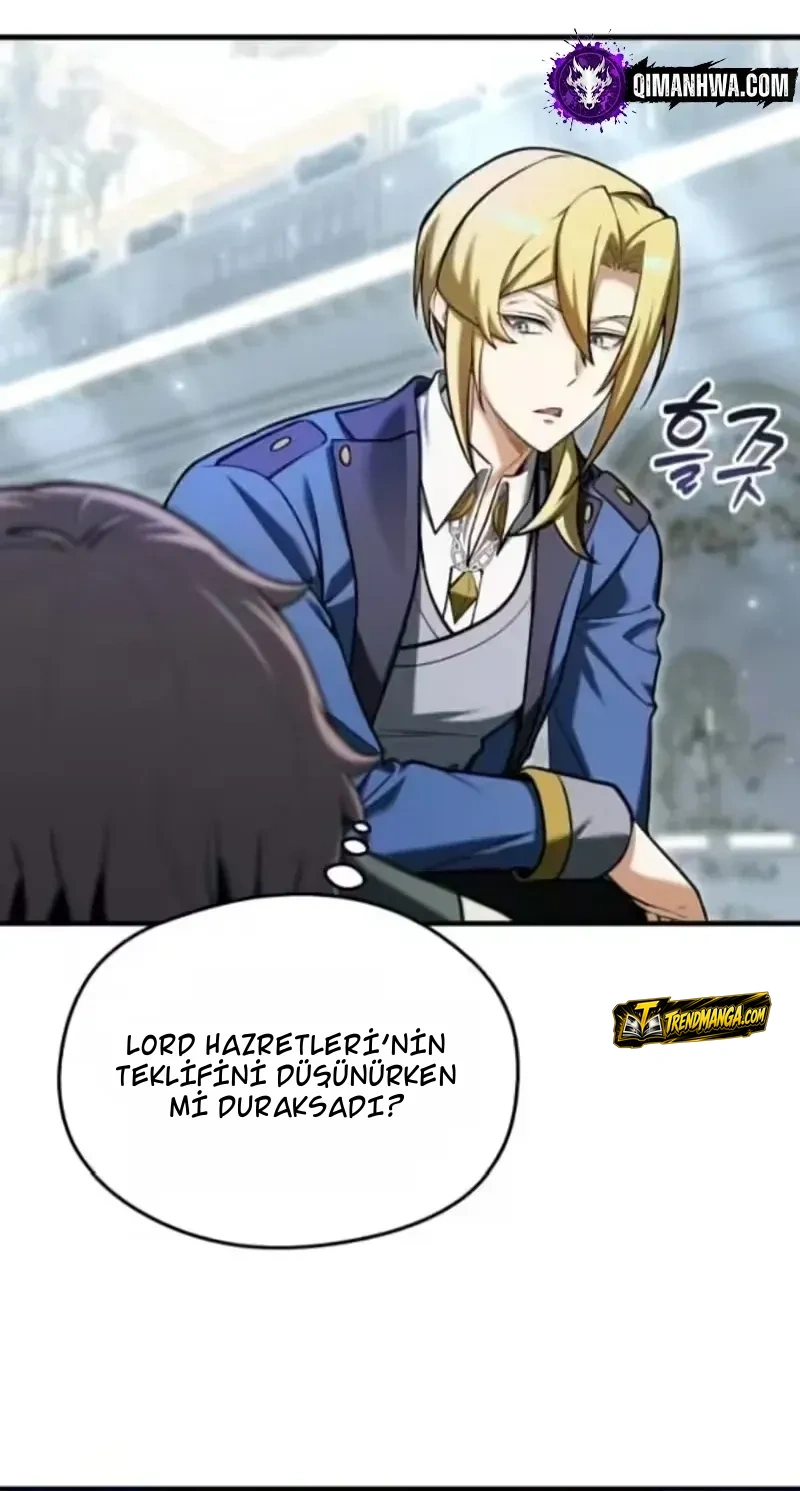 TrendManga Türkçe manga oku feasting-lord-in-another-world bölüm 16 sayfa 55