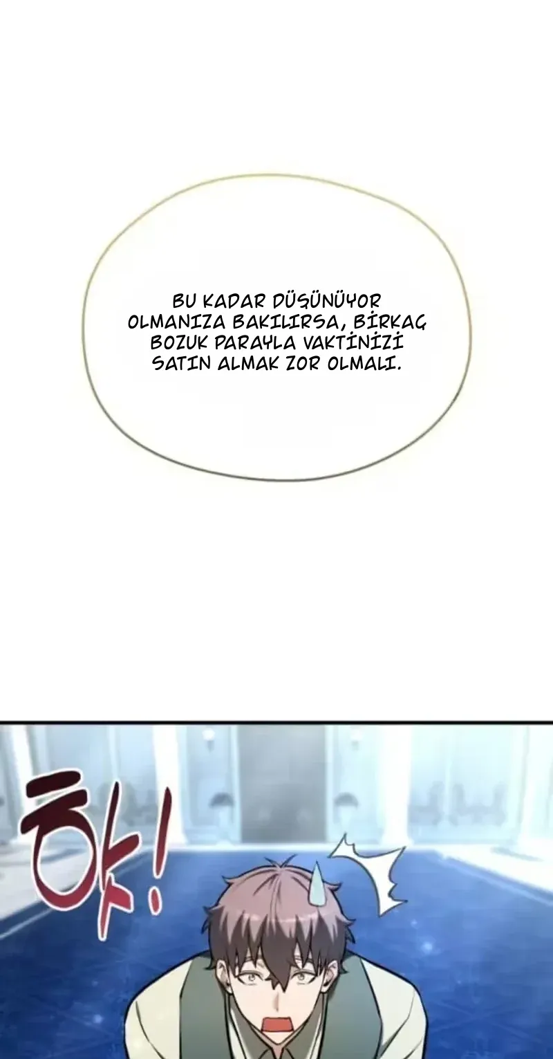 TrendManga Türkçe manga oku feasting-lord-in-another-world bölüm 16 sayfa 58
