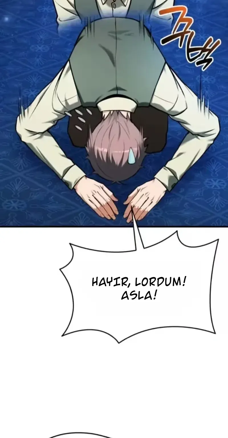 TrendManga Türkçe manga oku feasting-lord-in-another-world bölüm 16 sayfa 59