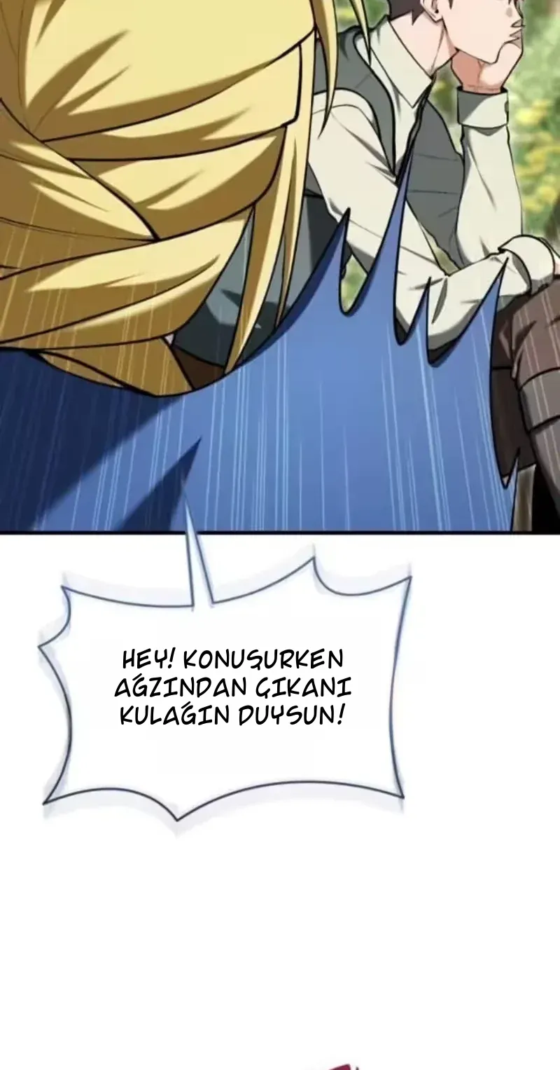 TrendManga Türkçe manga oku feasting-lord-in-another-world bölüm 16 sayfa 6