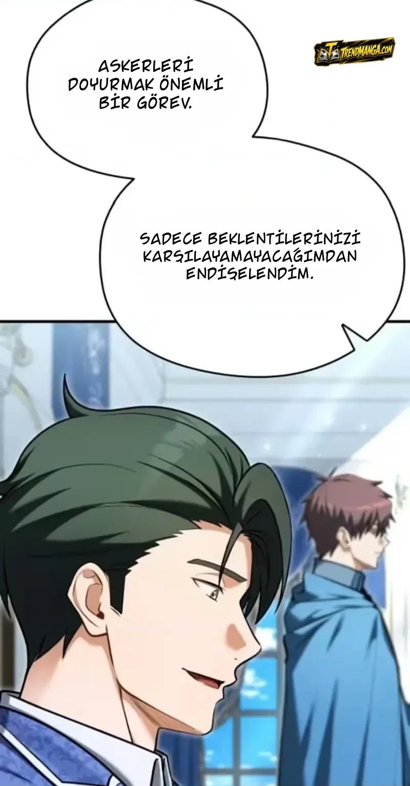 TrendManga Türkçe manga oku feasting-lord-in-another-world bölüm 16 sayfa 60