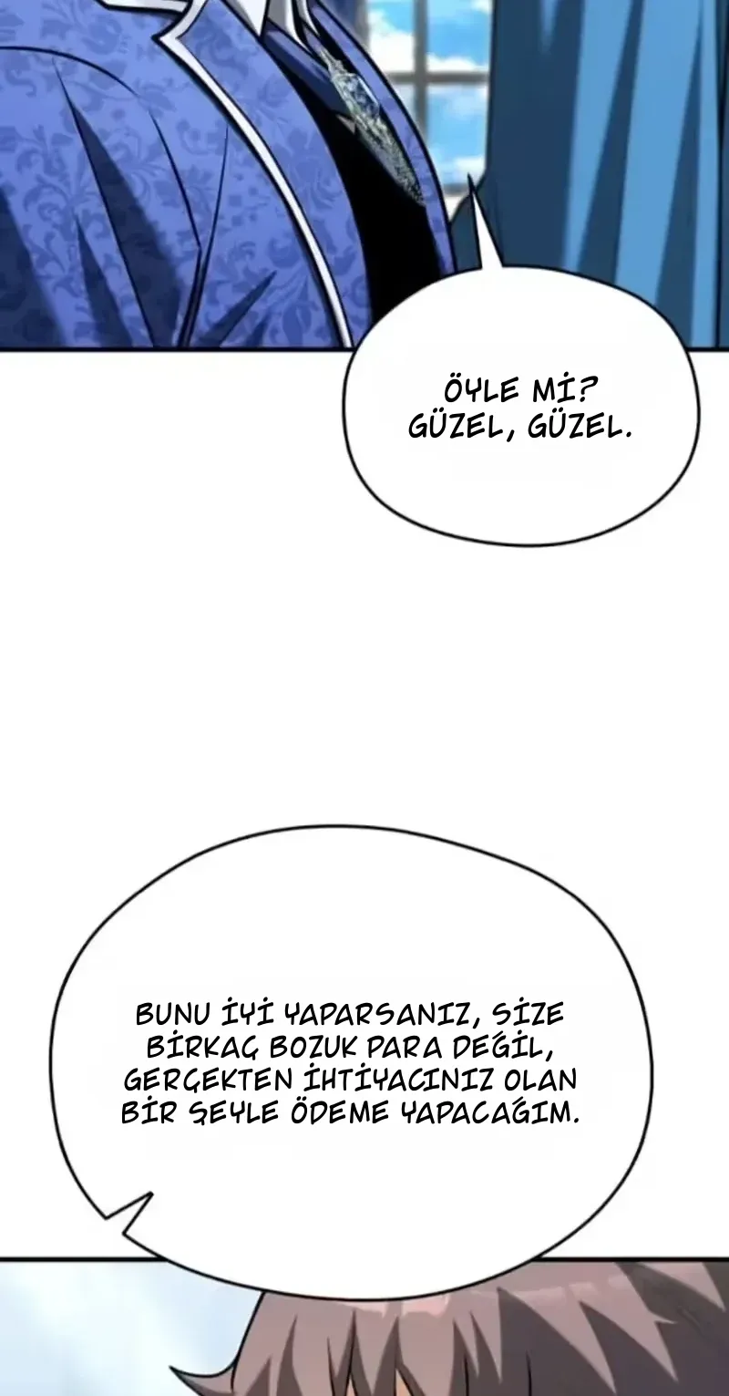 TrendManga Türkçe manga oku feasting-lord-in-another-world bölüm 16 sayfa 61