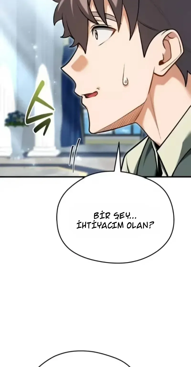 TrendManga Türkçe manga oku feasting-lord-in-another-world bölüm 16 sayfa 62