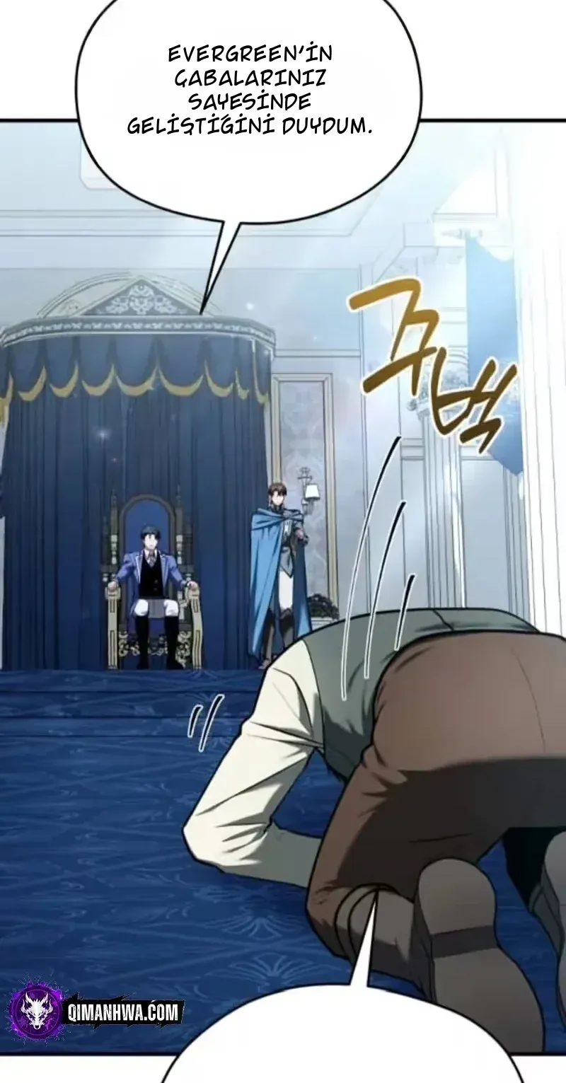 TrendManga Türkçe manga oku feasting-lord-in-another-world bölüm 16 sayfa 63