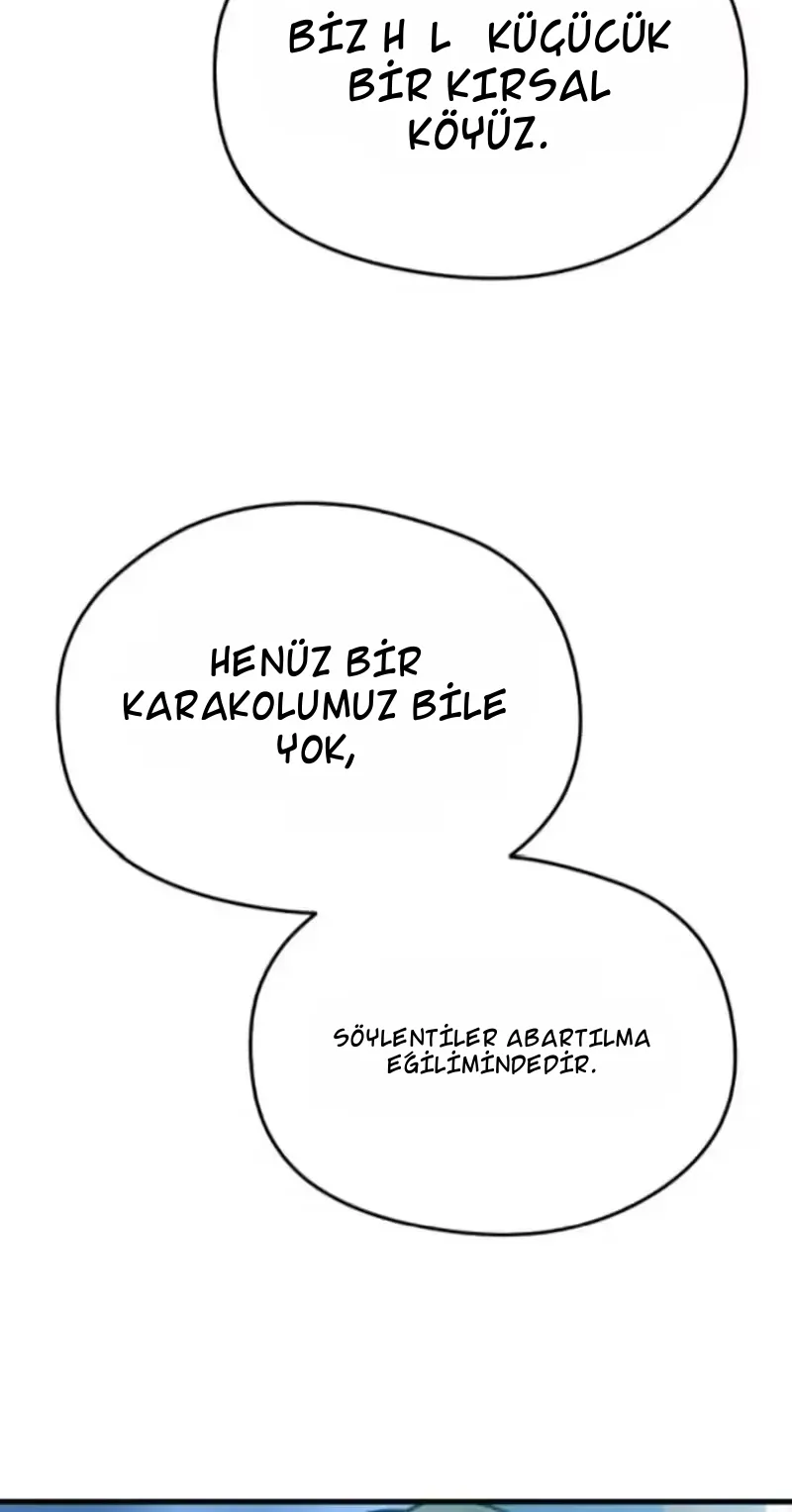 TrendManga Türkçe manga oku feasting-lord-in-another-world bölüm 16 sayfa 64