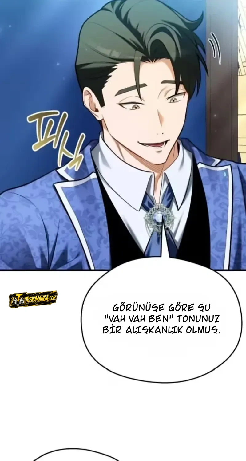 TrendManga Türkçe manga oku feasting-lord-in-another-world bölüm 16 sayfa 65