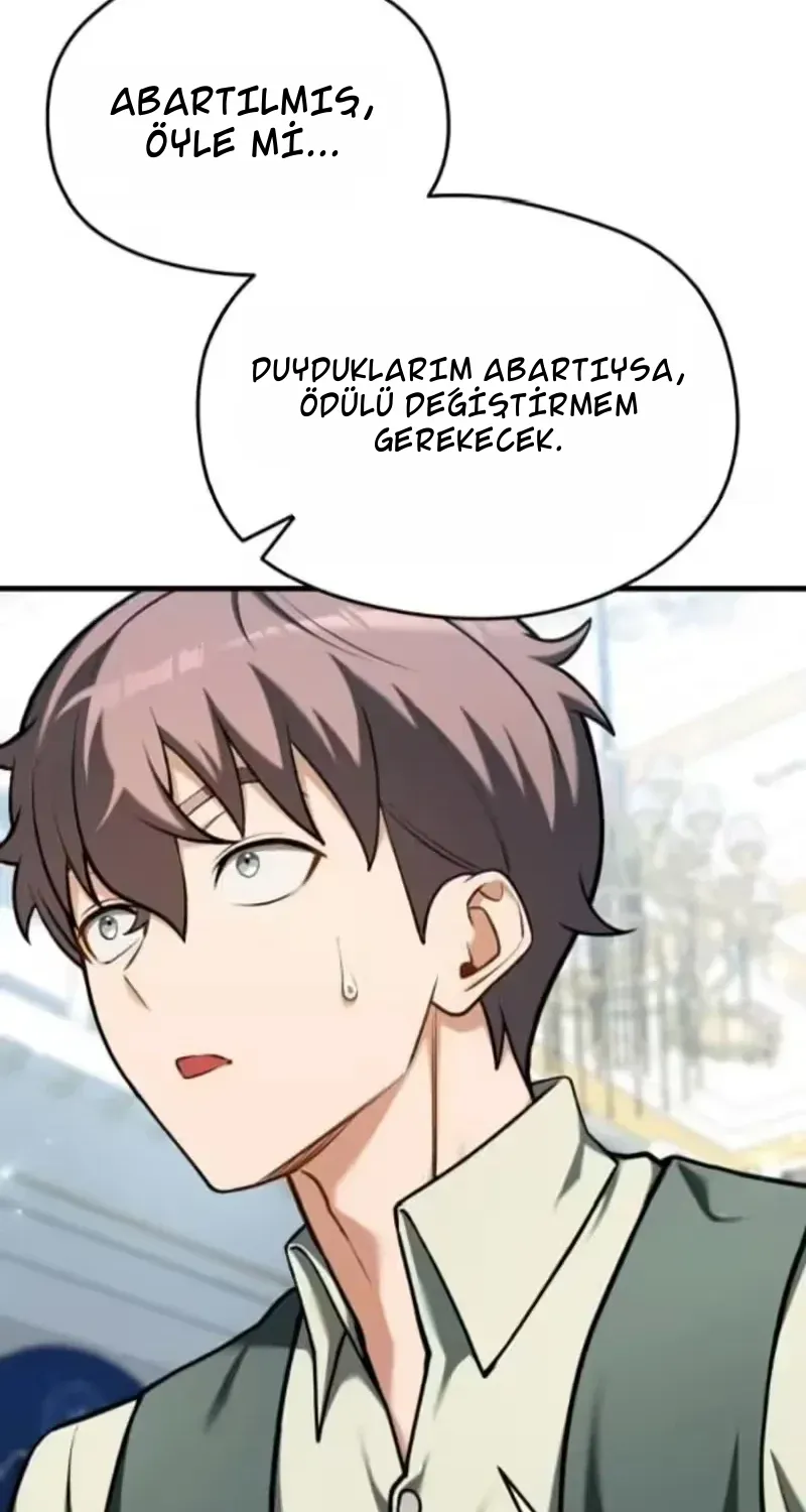 TrendManga Türkçe manga oku feasting-lord-in-another-world bölüm 16 sayfa 66