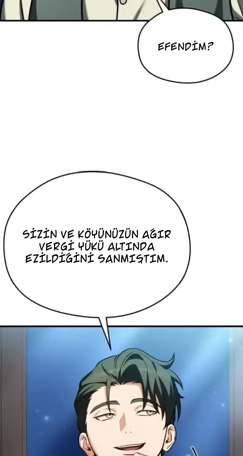 TrendManga Türkçe manga oku feasting-lord-in-another-world bölüm 16 sayfa 67