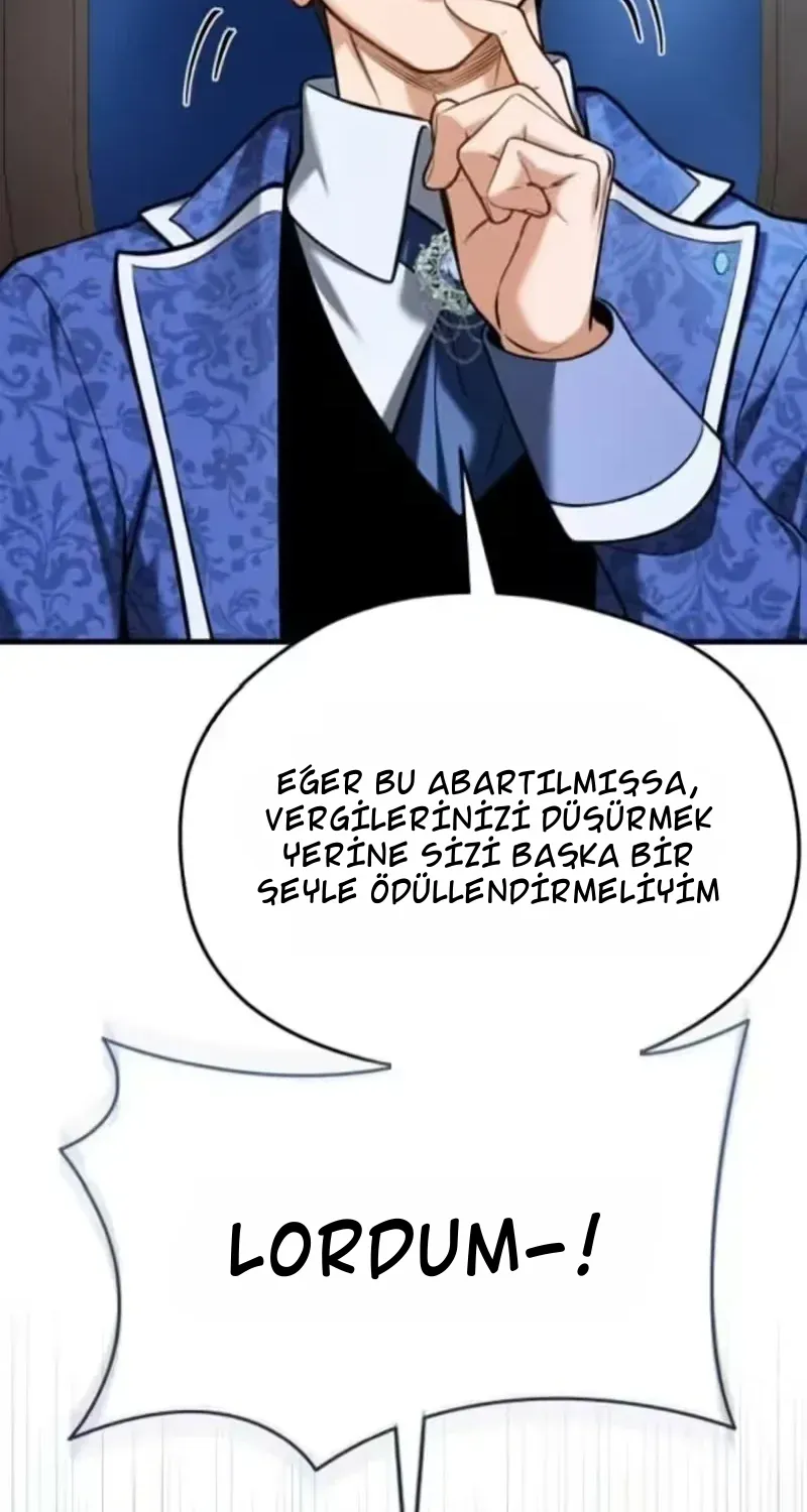 TrendManga Türkçe manga oku feasting-lord-in-another-world bölüm 16 sayfa 68