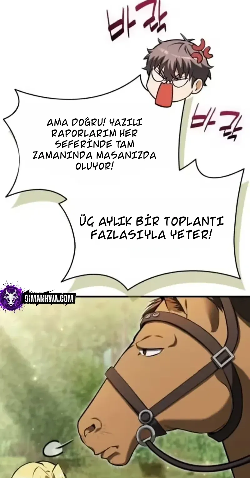 TrendManga Türkçe manga oku feasting-lord-in-another-world bölüm 16 sayfa 7