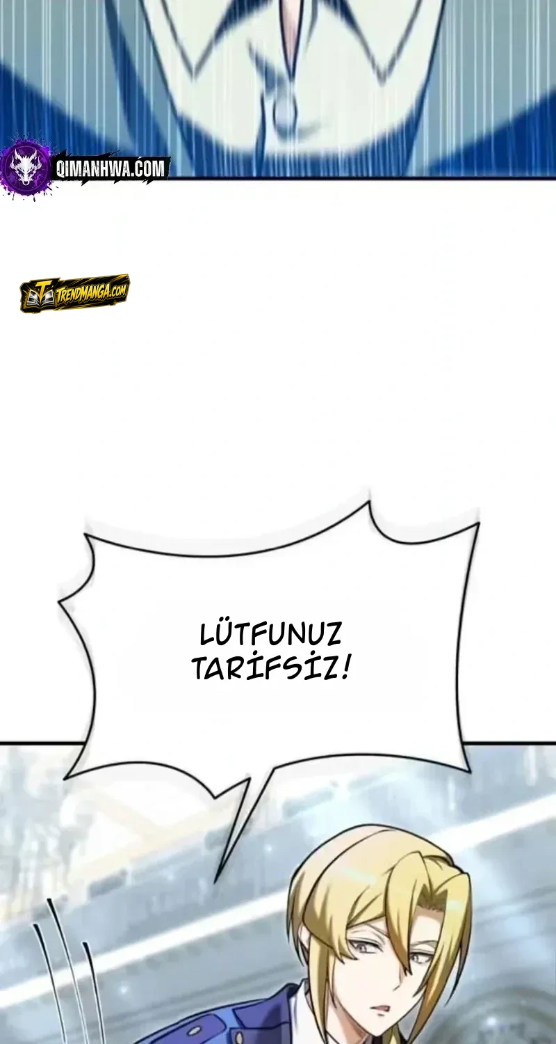 TrendManga Türkçe manga oku feasting-lord-in-another-world bölüm 16 sayfa 70