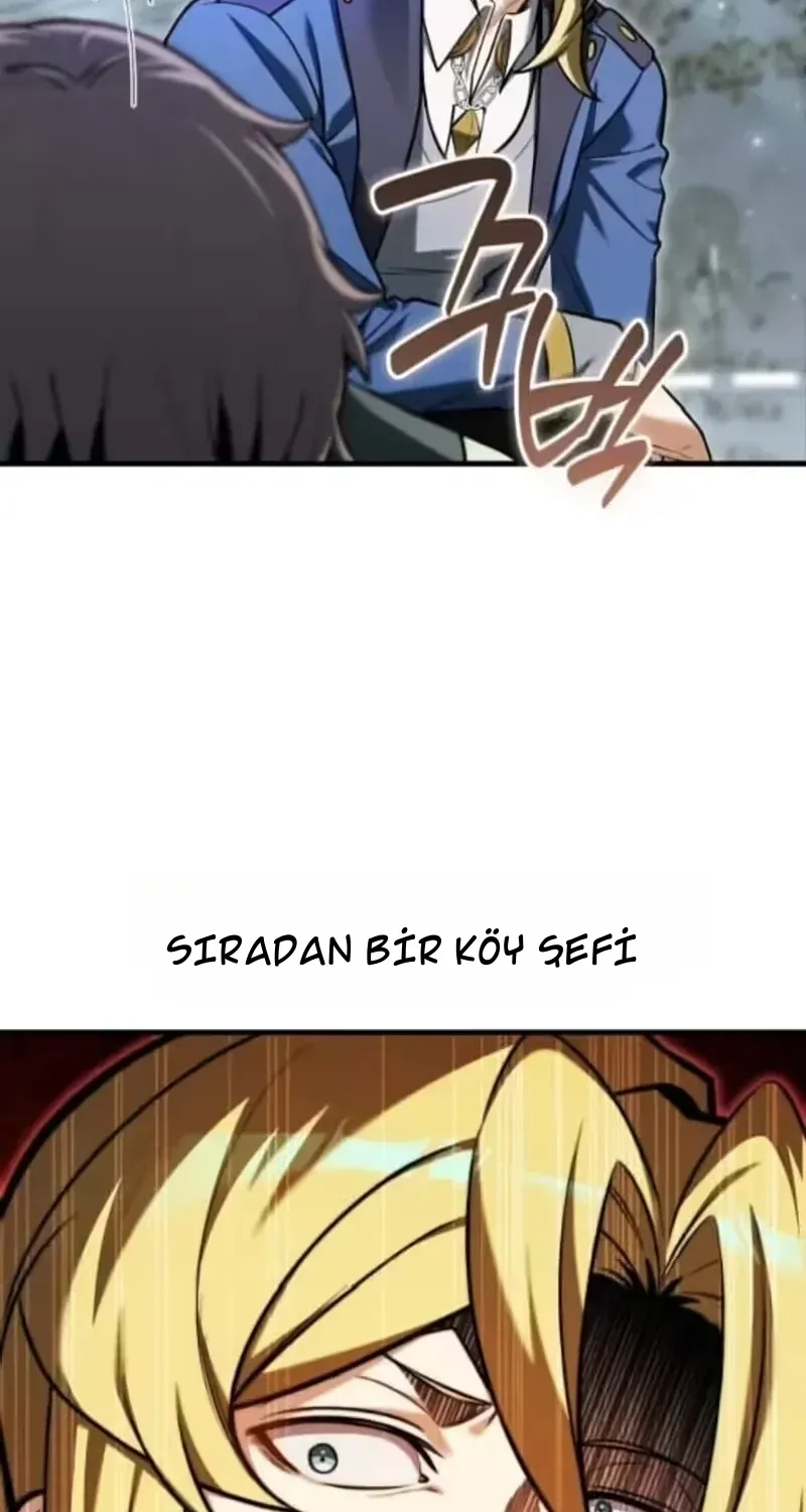 TrendManga Türkçe manga oku feasting-lord-in-another-world bölüm 16 sayfa 71