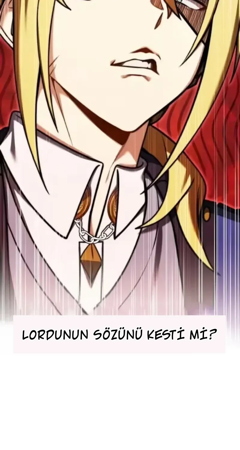 TrendManga Türkçe manga oku feasting-lord-in-another-world bölüm 16 sayfa 72
