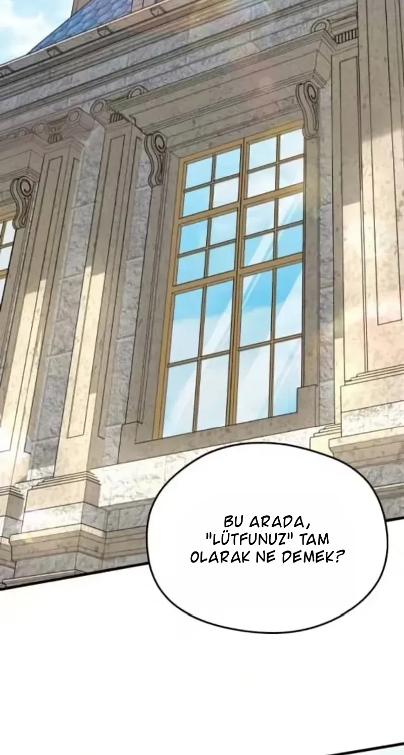 TrendManga Türkçe manga oku feasting-lord-in-another-world bölüm 16 sayfa 74