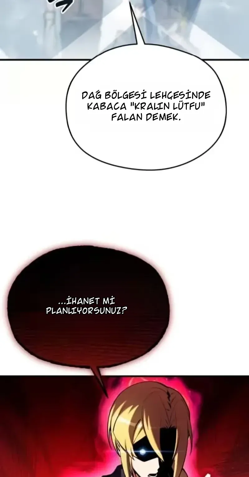 TrendManga Türkçe manga oku feasting-lord-in-another-world bölüm 16 sayfa 76