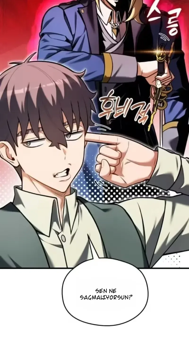 TrendManga Türkçe manga oku feasting-lord-in-another-world bölüm 16 sayfa 77