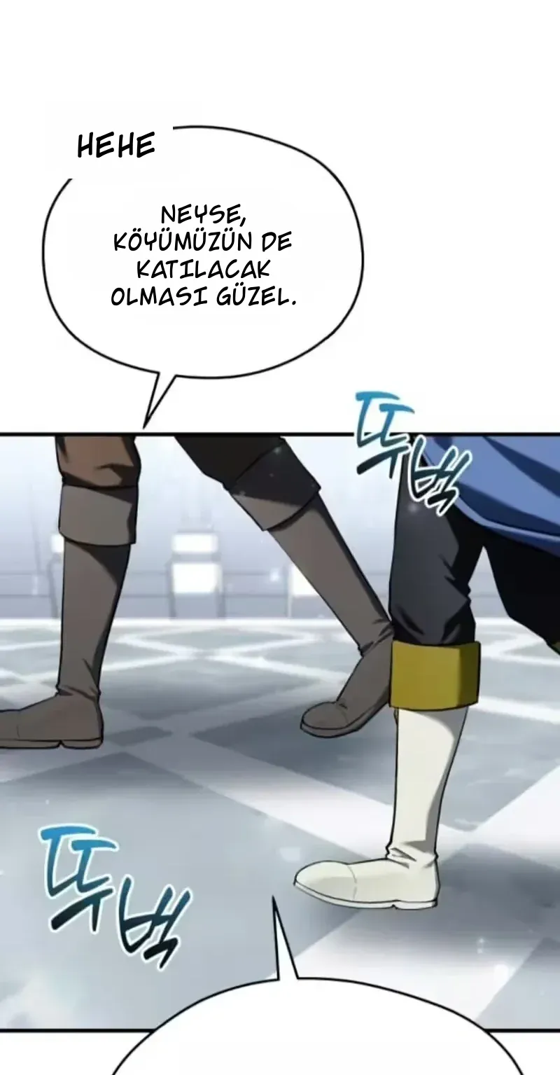 TrendManga Türkçe manga oku feasting-lord-in-another-world bölüm 16 sayfa 78