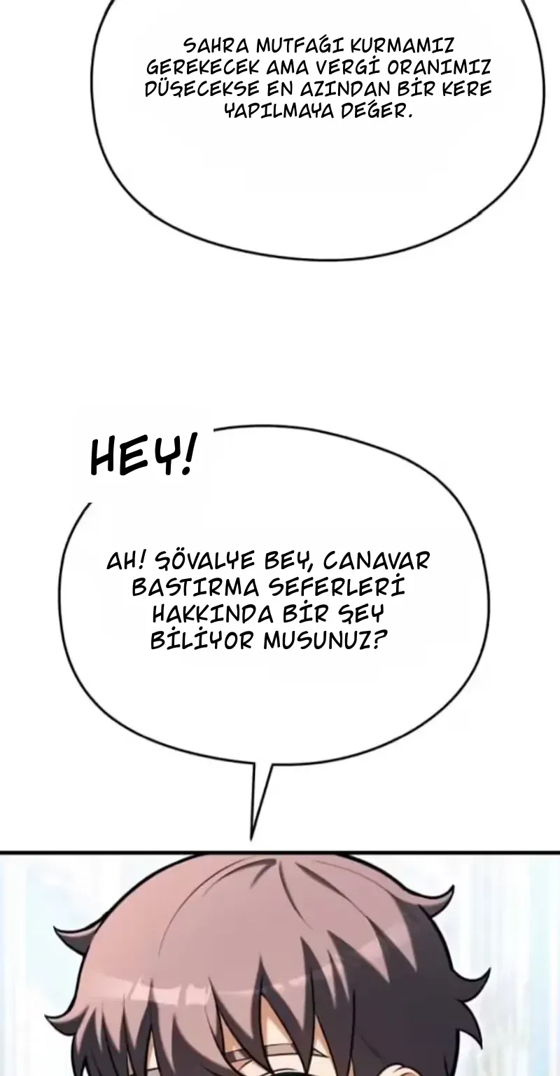 TrendManga Türkçe manga oku feasting-lord-in-another-world bölüm 16 sayfa 79