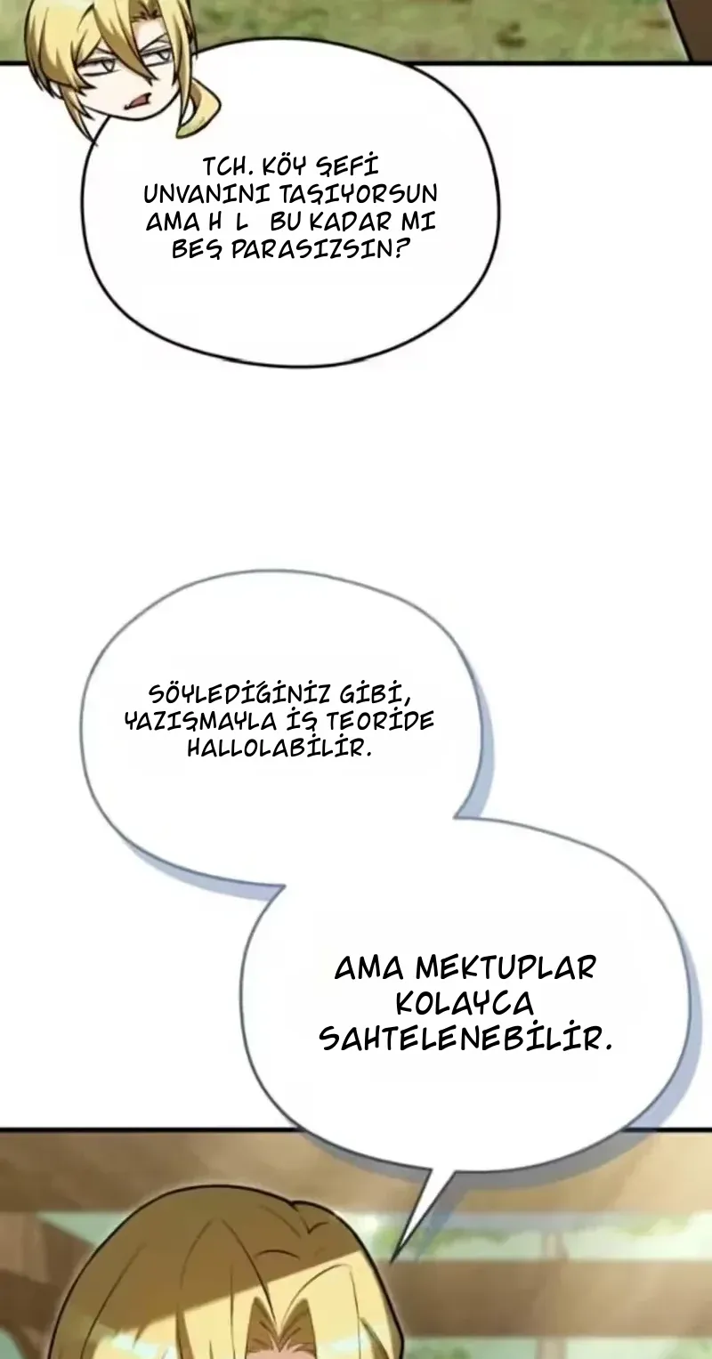 TrendManga Türkçe manga oku feasting-lord-in-another-world bölüm 16 sayfa 8