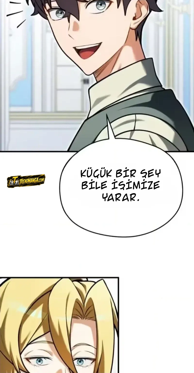 TrendManga Türkçe manga oku feasting-lord-in-another-world bölüm 16 sayfa 80