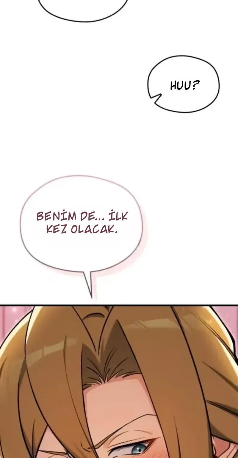 TrendManga Türkçe manga oku feasting-lord-in-another-world bölüm 16 sayfa 82