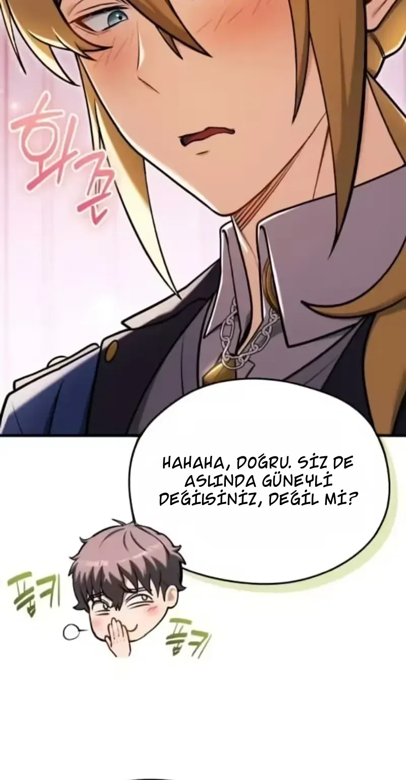 TrendManga Türkçe manga oku feasting-lord-in-another-world bölüm 16 sayfa 83
